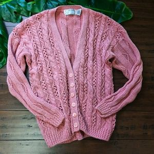 Maggie Lawrence Sport Collection 